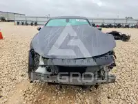 2020 Dodge CHARGER фото