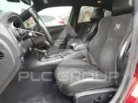2020 Dodge CHARGER фото