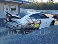 2020 Dodge CHARGER фото