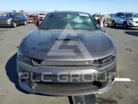 2020 Dodge CHARGER photo