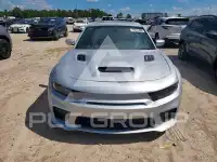 2020 Dodge CHARGER photo
