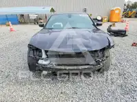 2020 Dodge CHARGER фото