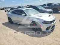 2020 Dodge CHARGER photo