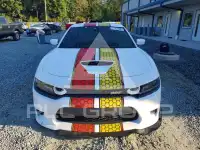 2020 Dodge CHARGER фото