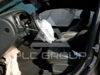 2020 Dodge CHARGER photo