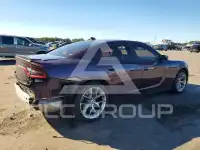 2020 Dodge CHARGER фото