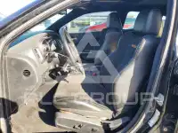 2020 Dodge CHARGER фото
