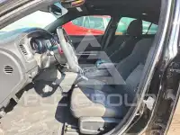 2020 Dodge CHARGER фото