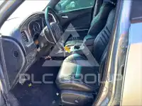 2020 Dodge CHARGER photo