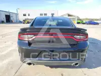 2020 Dodge CHARGER фото