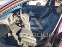 2020 Dodge CHARGER фото