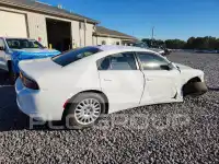 2020 Dodge CHARGER фото