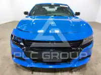 2020 Dodge CHARGER фото