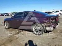 2020 Dodge CHARGER фото