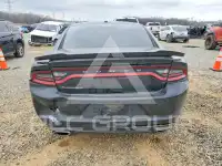 2020 Dodge CHARGER фото