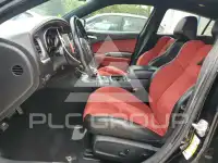 2020 Dodge CHARGER фото