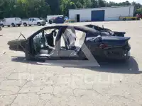 2020 Dodge CHARGER фото