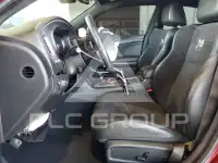 2020 Dodge CHARGER фото