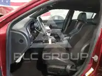 2020 Dodge CHARGER фото