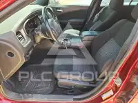 2020 Dodge CHARGER фото