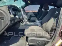 2020 Dodge CHARGER фото