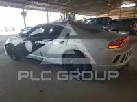 2020 Dodge CHARGER фото