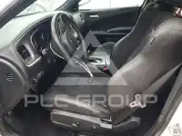 2020 Dodge CHARGER фото