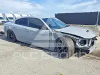 2020 Dodge CHARGER фото