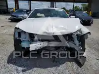 2020 Dodge CHARGER фото