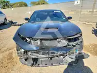 2020 Dodge CHARGER фото