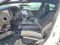 2020 Dodge CHARGER фото