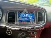 2020 Dodge CHARGER photo