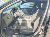 2020 Dodge CHARGER фото