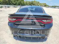 2020 Dodge CHARGER фото