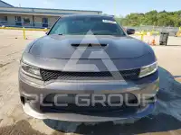 2020 Dodge CHARGER photo