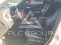 2020 Dodge CHARGER фото