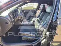 2020 Dodge CHARGER фото