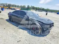 2020 Dodge CHARGER photo