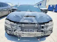 2020 Dodge CHARGER фото