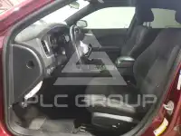 2020 Dodge CHARGER фото