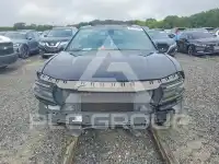 2020 Dodge CHARGER фото