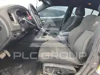 2020 Dodge CHARGER фото
