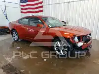 2020 Dodge CHARGER фото
