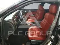 2020 Dodge CHARGER фото
