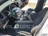 2020 Dodge CHARGER фото