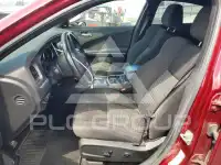 2020 Dodge CHARGER фото