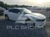 2020 Dodge CHARGER фото