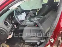 2020 Dodge CHARGER photo