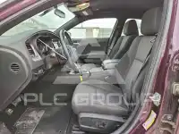 2020 Dodge CHARGER photo