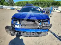 2020 Dodge CHARGER photo